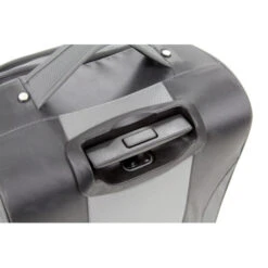 Brunner Trolley | Getaway -Campeggio Negozio trolley getaway 3