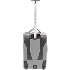 Brunner Trolley | Getaway -Campeggio Negozio trolley getaway 4