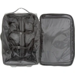 Brunner Trolley | Getaway -Campeggio Negozio trolley getaway 5