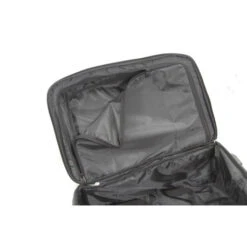 Brunner Trolley | Getaway -Campeggio Negozio trolley getaway 6