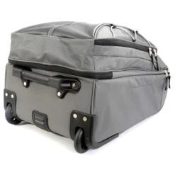 Brunner Trolley | Getaway -Campeggio Negozio trolley getaway 7