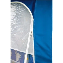 Veranda Rodi -Campeggio Negozio veranda rodi 3