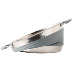 Pentola | Volcano Fold Away Ø 24 7 Pentola | Volcano Fold Away Ø 24 -Campeggio Negozio volcano fold away 24 2