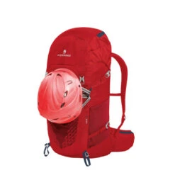 Zaino Ferrino Agile 25 -Campeggio Negozio zaino ferrino agile 25 backpacking lite hike comodo versatile leggero 1