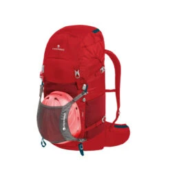 Zaino Ferrino Agile 25 -Campeggio Negozio zaino ferrino agile 25 backpacking lite hike comodo versatile leggero 3