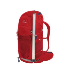 Zaino Ferrino Agile 25 -Campeggio Negozio zaino ferrino agile 25 backpacking lite hike comodo versatile leggero 4