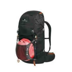 Zaino Ferrino Agile 35 -Campeggio Negozio zaino ferrino agile 35 backpacking lite hike comodo versatile leggero 3
