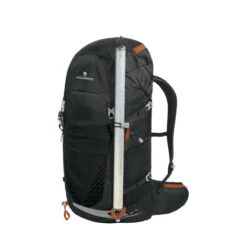 Zaino Ferrino Agile 35 -Campeggio Negozio zaino ferrino agile 35 backpacking lite hike comodo versatile leggero 4