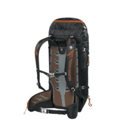 Zaino Ferrino Agile 35 -Campeggio Negozio zaino ferrino agile 35 backpacking lite hike comodo versatile leggero 5