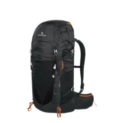 Zaino Ferrino Agile 35 -Campeggio Negozio zaino ferrino agile 35 backpacking lite hike comodo versatile leggero 6