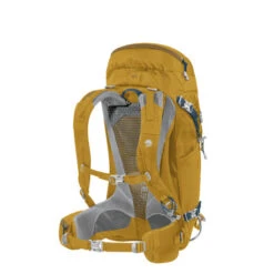 Zaino Ferrino Finisterre 38 -Campeggio Negozio zaino ferrino finisterre 38 avanguardia iconico versatile comodo comfort rinnovato escursione 3