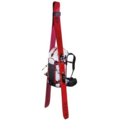Zaino Ferrino Instinct 30+5 -Campeggio Negozio zaino ferrino instinct 305 alpinismo impermeabile leggero resistente 2