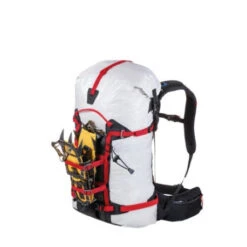 Zaino Ferrino Instinct 30+5 -Campeggio Negozio zaino ferrino instinct 305 alpinismo impermeabile leggero resistente 3