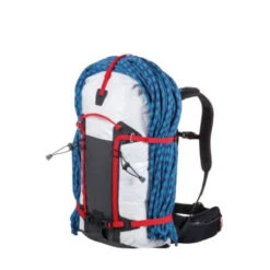 Zaino Ferrino Instinct 30+5 -Campeggio Negozio zaino ferrino instinct 305 alpinismo impermeabile leggero resistente 4