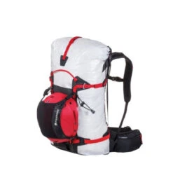 Zaino Ferrino Instinct 30+5 -Campeggio Negozio zaino ferrino instinct 305 alpinismo impermeabile leggero resistente 5