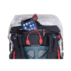 Zaino Ferrino Instinct 40+5 15 Zaino Ferrino Instinct 40+5 -Campeggio Negozio zaino ferrino instinct 405 alpinismo impermeabile leggero resistente 6