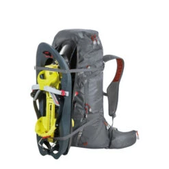 Zaino Ferrino Rutor 30 -Campeggio Negozio zaino ferrino rutor 25 specifico sci slpinismo uscite fast and light 12