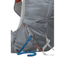 Zaino Ferrino Rutor 30 -Campeggio Negozio zaino ferrino rutor 25 specifico sci slpinismo uscite fast and light 14