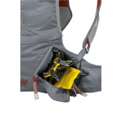 Zaino Ferrino Rutor 30 -Campeggio Negozio zaino ferrino rutor 25 specifico sci slpinismo uscite fast and light 15