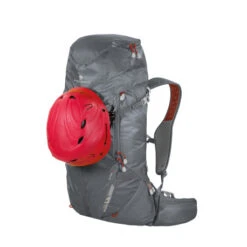 Zaino Ferrino Rutor 30 -Campeggio Negozio zaino ferrino rutor 25 specifico sci slpinismo uscite fast and light 17