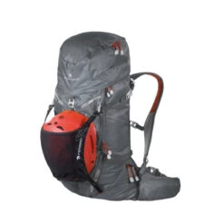 Zaino Ferrino Rutor 30 -Campeggio Negozio zaino ferrino rutor 25 specifico sci slpinismo uscite fast and light 18