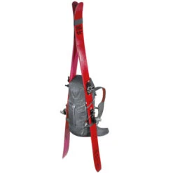 Zaino Ferrino Rutor 30 -Campeggio Negozio zaino ferrino rutor 25 specifico sci slpinismo uscite fast and light 19