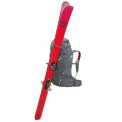 Zaino Ferrino Rutor 30 -Campeggio Negozio zaino ferrino rutor 25 specifico sci slpinismo uscite fast and light 20