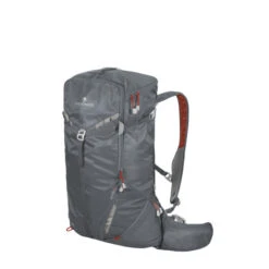 Zaino Ferrino Rutor 30 -Campeggio Negozio zaino ferrino rutor 25 specifico sci slpinismo uscite fast and light 21