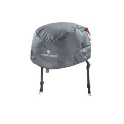 Zaino Ferrino Rutor 30 -Campeggio Negozio zaino ferrino rutor 25 specifico sci slpinismo uscite fast and light 22