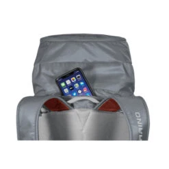 Zaino Ferrino Rutor 30 -Campeggio Negozio zaino ferrino rutor 25 specifico sci slpinismo uscite fast and light 24