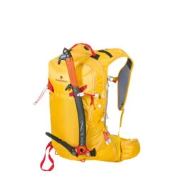 Zaino Ferrino Rutor 25 -Campeggio Negozio zaino ferrino rutor 25 specifico sci slpinismo uscite fast and light 3