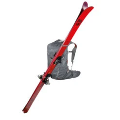 Zaino Ferrino Rutor 25 -Campeggio Negozio zaino ferrino rutor 25 specifico sci slpinismo uscite fast and light 9