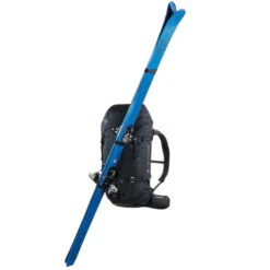 Zaino Ferrino Ultimate 35+5 -Campeggio Negozio zaino ferrino ultimate 355 ottimo per l alpinismo massima impermeabilita 13