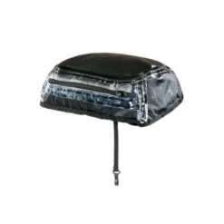 Zaino Ferrino Ultimate 35+5 -Campeggio Negozio zaino ferrino ultimate 355 ottimo per l alpinismo massima impermeabilita 15