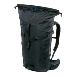 Zaino Ferrino Ultimate 35+5 -Campeggio Negozio zaino ferrino ultimate 355 ottimo per l alpinismo massima impermeabilita 2