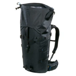 Zaino Ferrino Ultimate 35+5 -Campeggio Negozio zaino ferrino ultimate 355 ottimo per l alpinismo massima impermeabilita 3