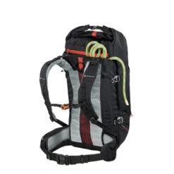 Zaino Ferrino XMT 40+5 -Campeggio Negozio zaino ferrino xmt 405 professionisti appassionati alpinismo design essenziale 3