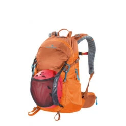 Ferrino Zaino Fitzroy 22 -Campeggio Negozio zaino fitzroy 22 2