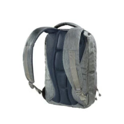 Ferrino Zaino La Cruz 22 -Campeggio Negozio zaino la cruz 22 2