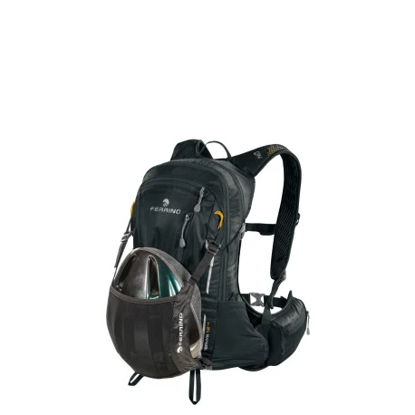 Ferrino Zaino Zephyr 12+3 2 Ferrino Zaino Zephyr 12+3 - immagine 2